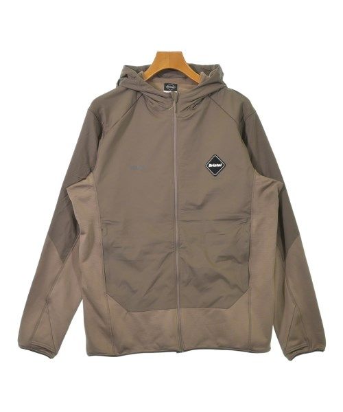 F.C.R.B ブルゾン（その他） メンズ 【古着】【中古】【送料無料