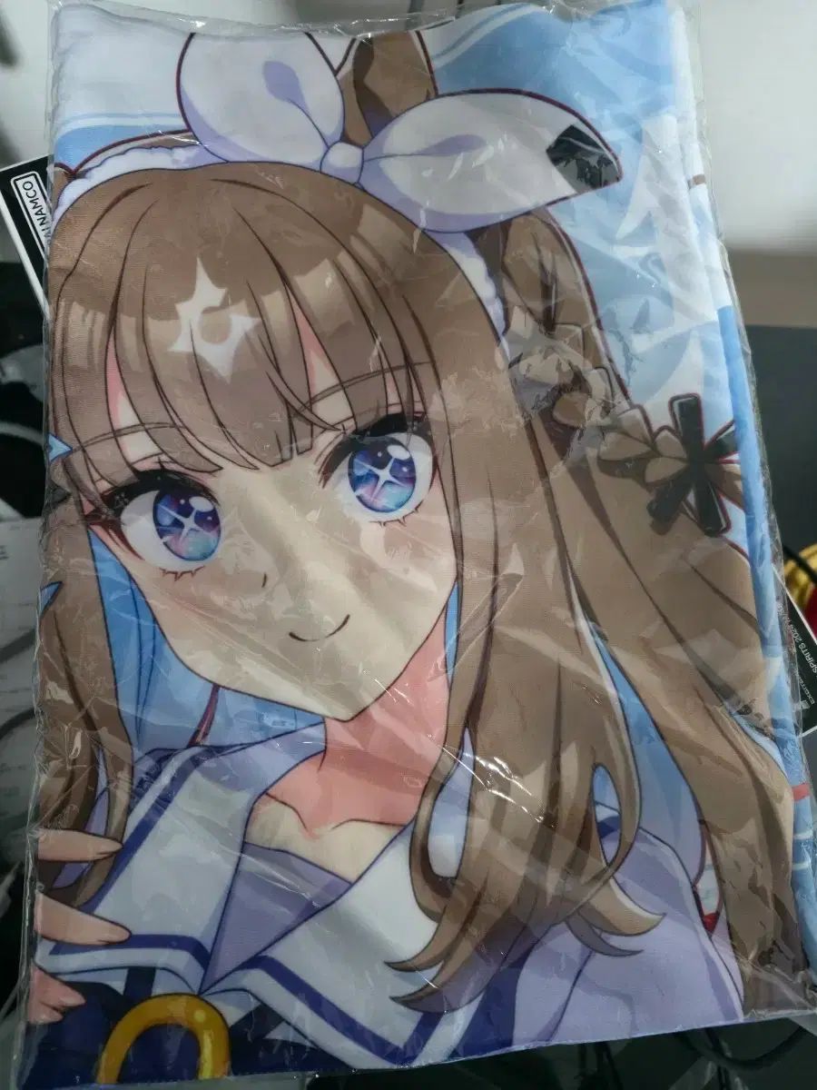 ウマ娘 アーモンドアイ 応援タオル 未開封 - メルカリ