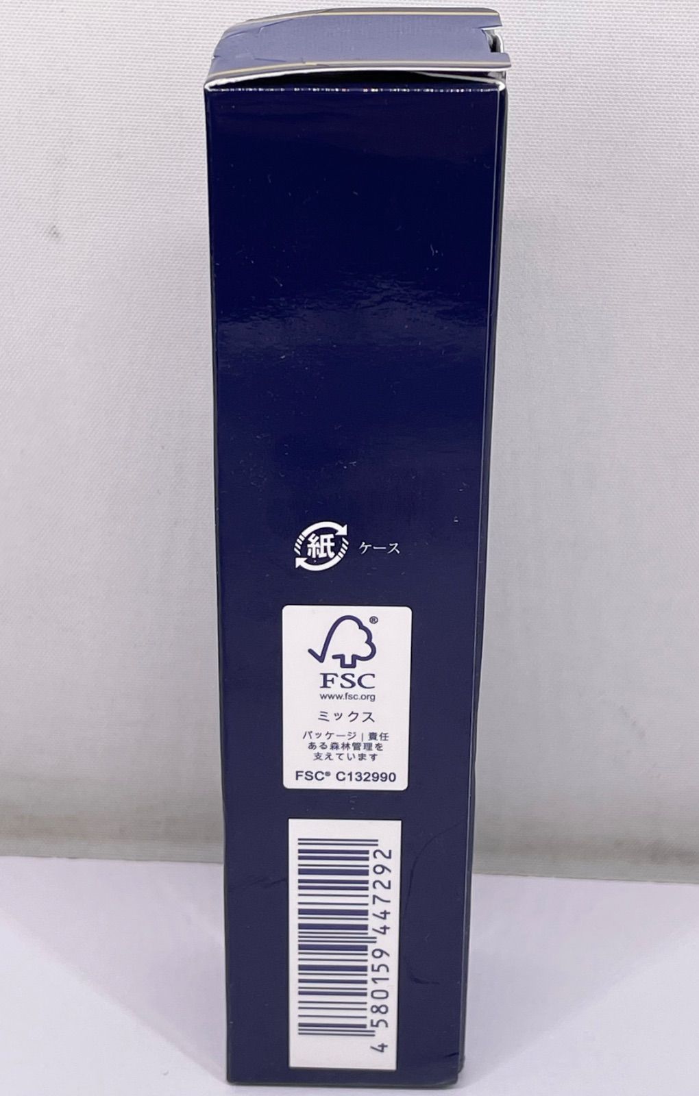 ジェミーネフェルタリ ホワイトニングエッセンス VCW 30mL - メルカリ