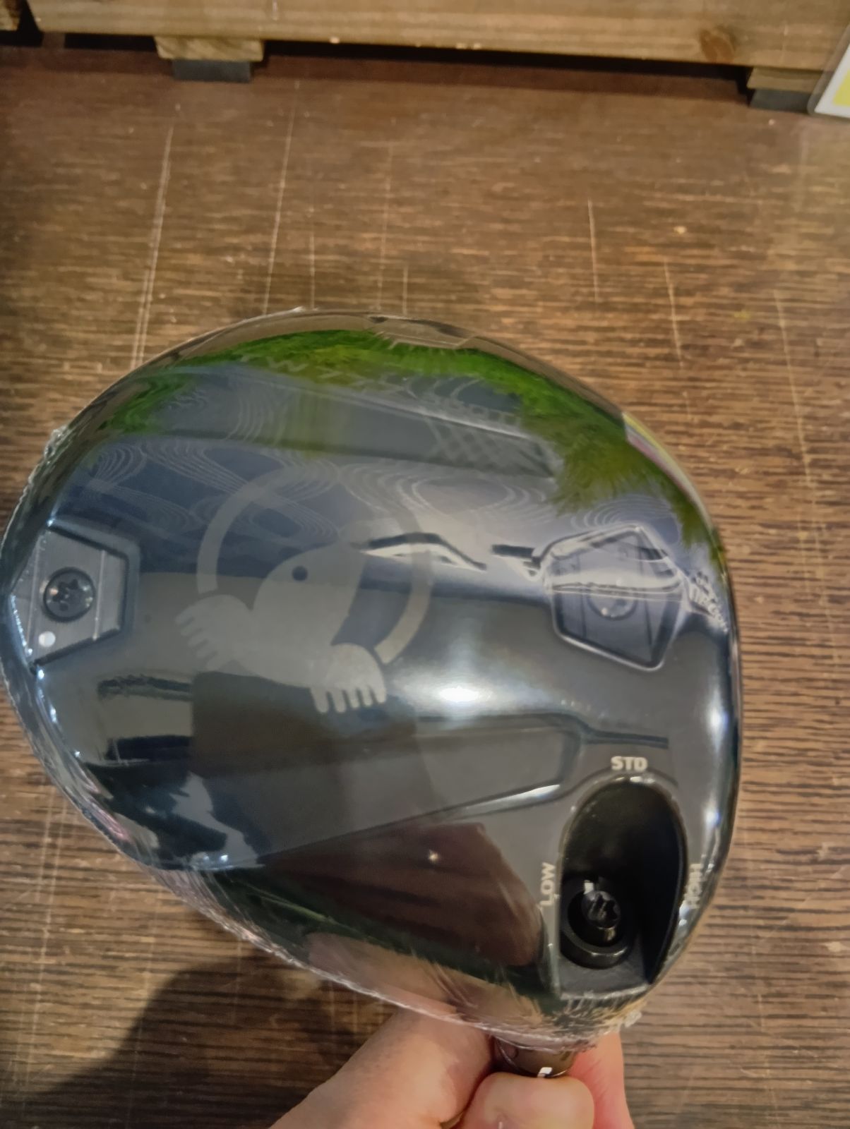 Dr 本間ゴルフ T WORLD TW 777 360 Ti DRIVER 11 5 50 S ツアーワールド ドライバー メンズ 右用 VIZARD BLUE カーボンシャフト HONMA ゴルフクラブ 日本