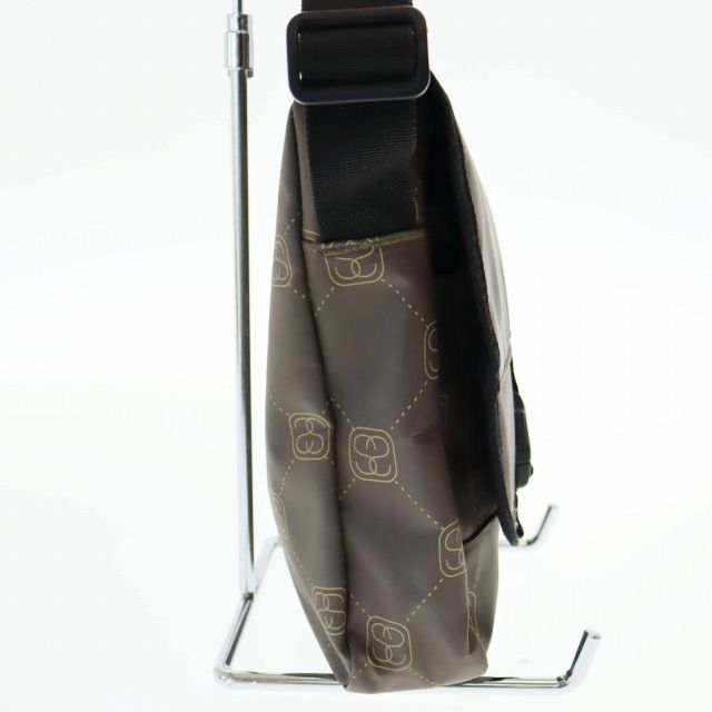 ステューシー STUSSY 90s OLD Monogram Shoulder Bag オールド