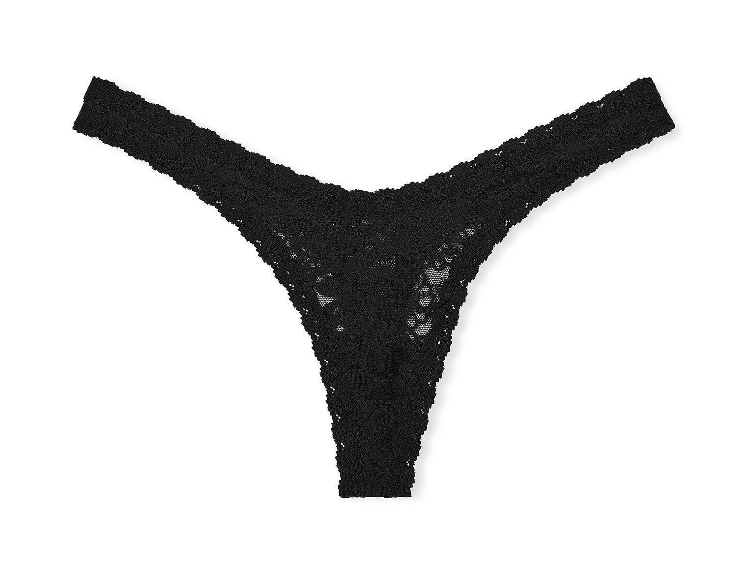 【新品】ヴィクトリアシークレット ショーツ L05 VICTORIA'S SECRET ヴィクトリア シークレット PINK Wink マイクロ