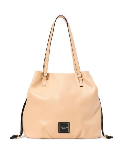 L47 VICTORIA'S SECRET ヴィクトリア シークレット シンチトップ