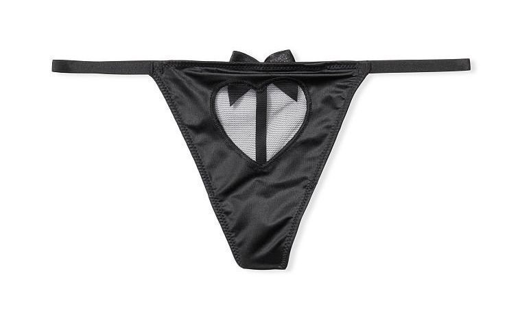 ヴィクトリア・シークレット L87 VICTORIA'S SECRET ヴィクトリア シークレット ヴェリ―セクシー