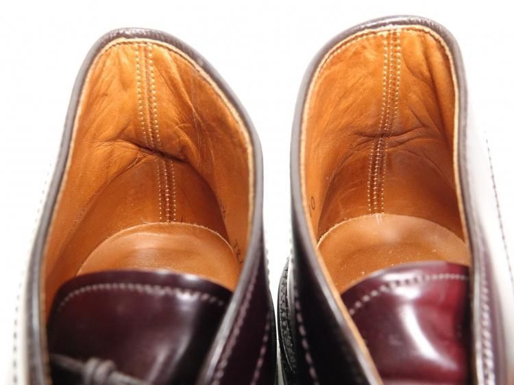 バーガンディー