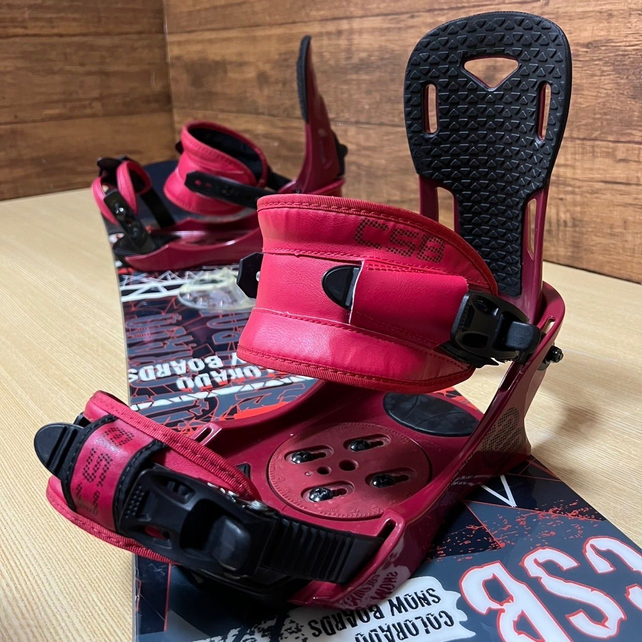 イグニオ メンズ