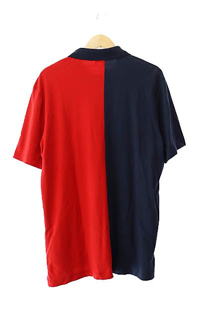 ラルフローレン RALPH LAUREN POLO ポロ 25周年 復刻 Stadium 1992