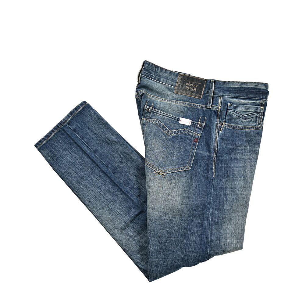 ファッション 静森彩林 東山魁夷 額付き 計10枚 日本経済新聞社