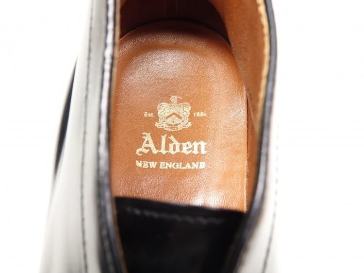 チャッカブーツ ブラック