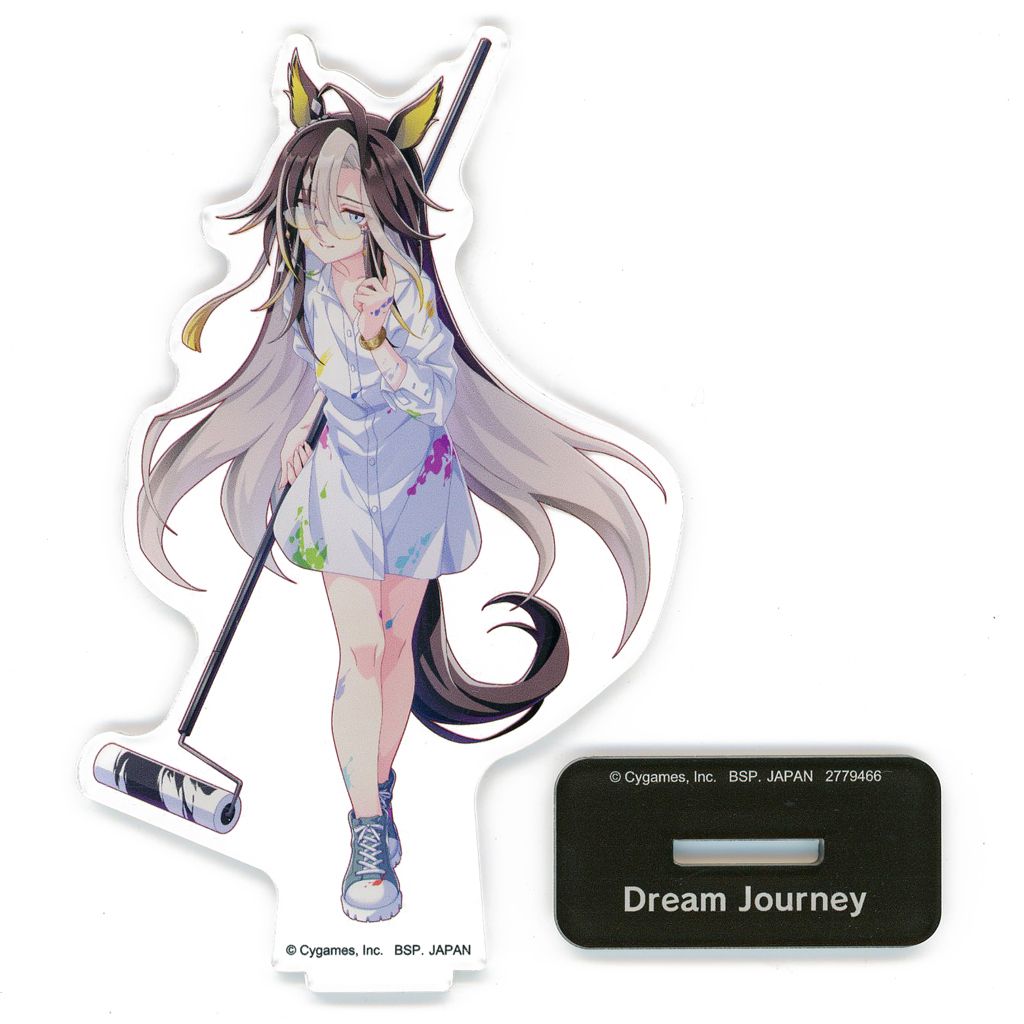 るび様 A5 アクリルパネル アクリルプレート ブレンドリーム るび様 A5