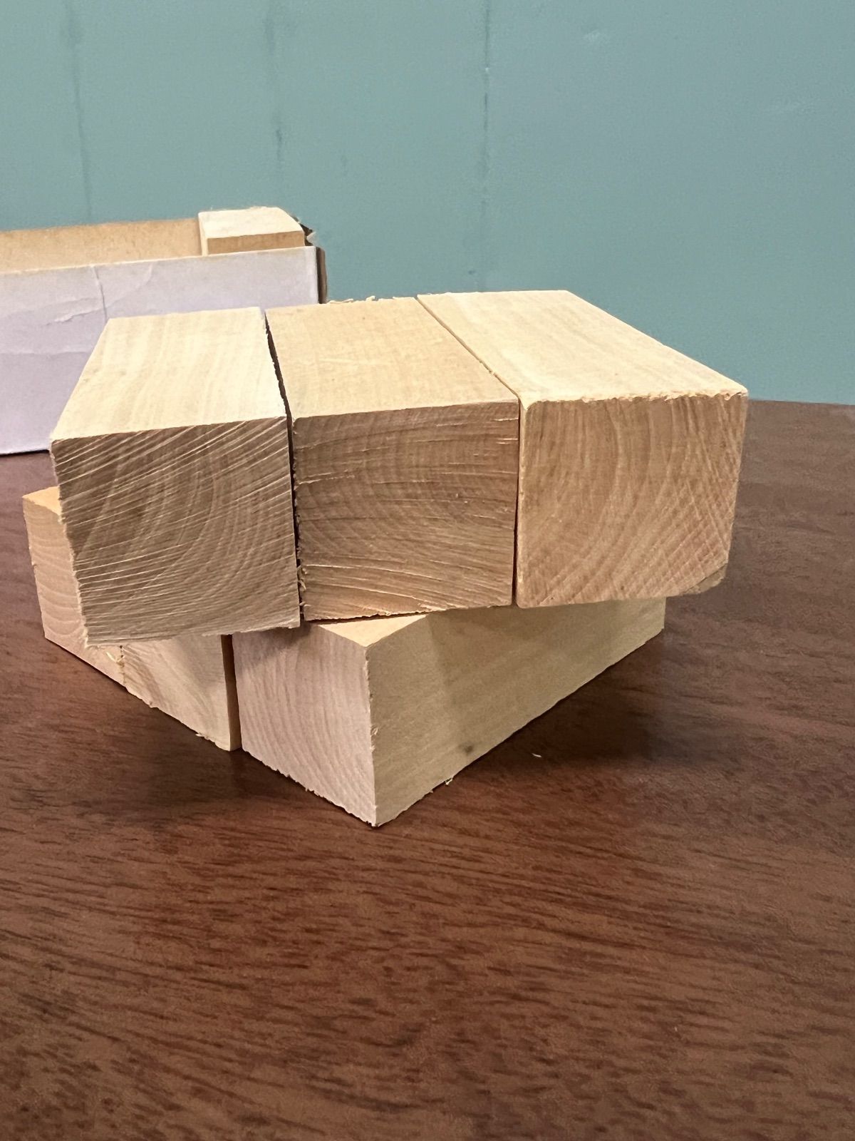 制作材料 まとめ