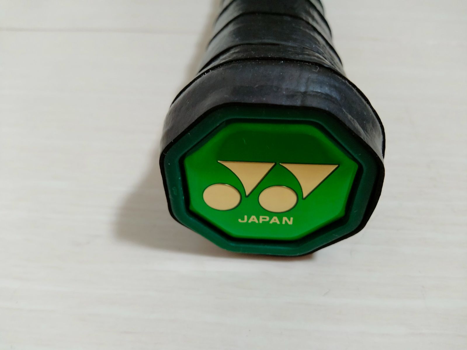 良品】nanoforce 250V ナノフォース 250V YONEX ヨネックス 軟式テニス