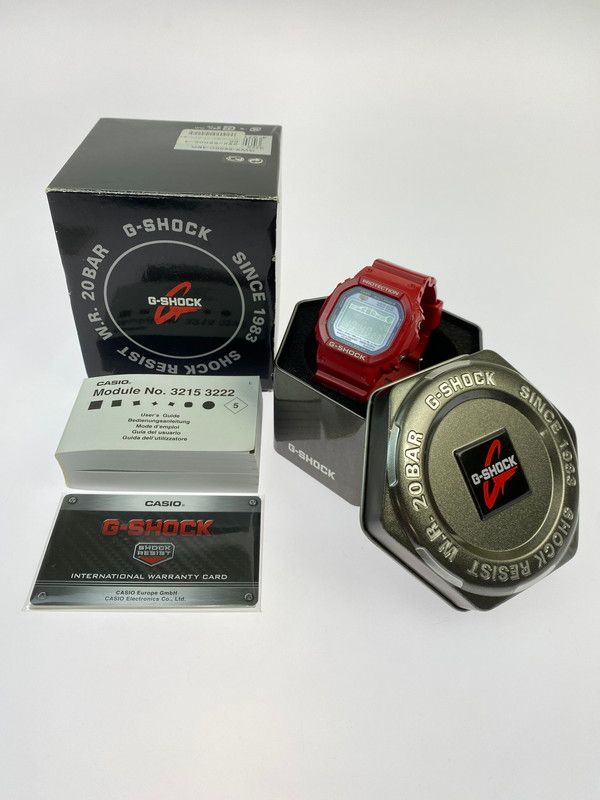 品 G SHOCK ジーショック デジタル タフソーラー腕時計 GWX 5600 C 4 JF ウォッチ メンズ サマーモデル 196 251130 em 57 min