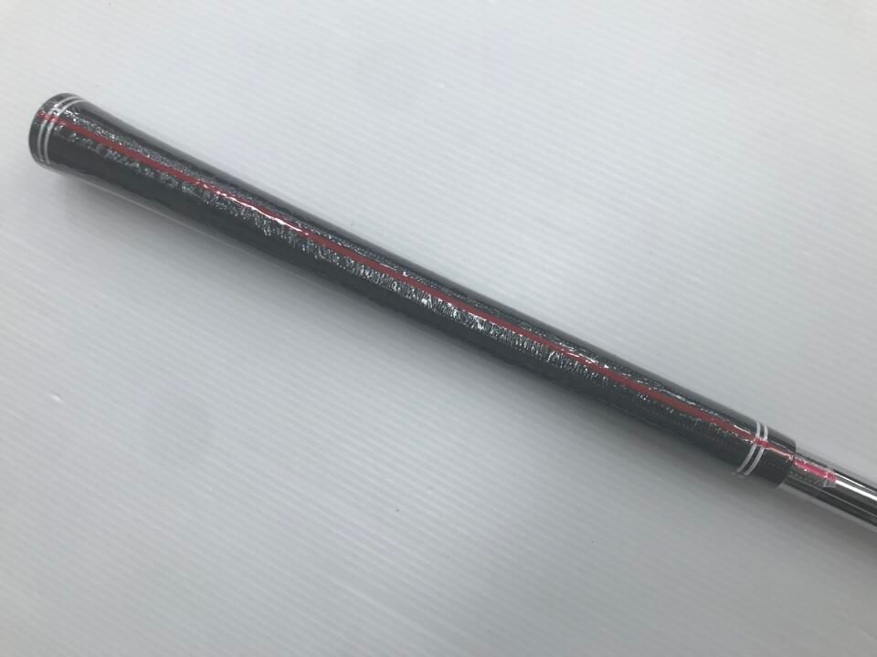 ダンロップ SRIXON ZX7 Mk2 57度 NSプロ MODUS 3 TOUR 120 Sフレックス