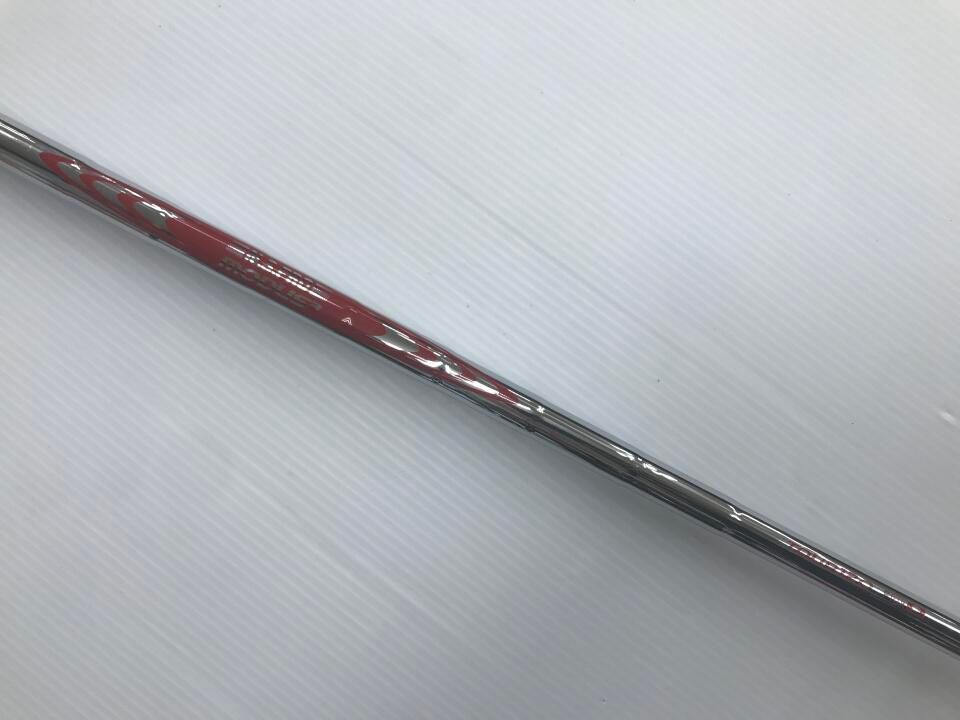 ダンロップ SRIXON ZX7 Mk2 57度 NSプロ MODUS 3 TOUR 120 Sフレックス