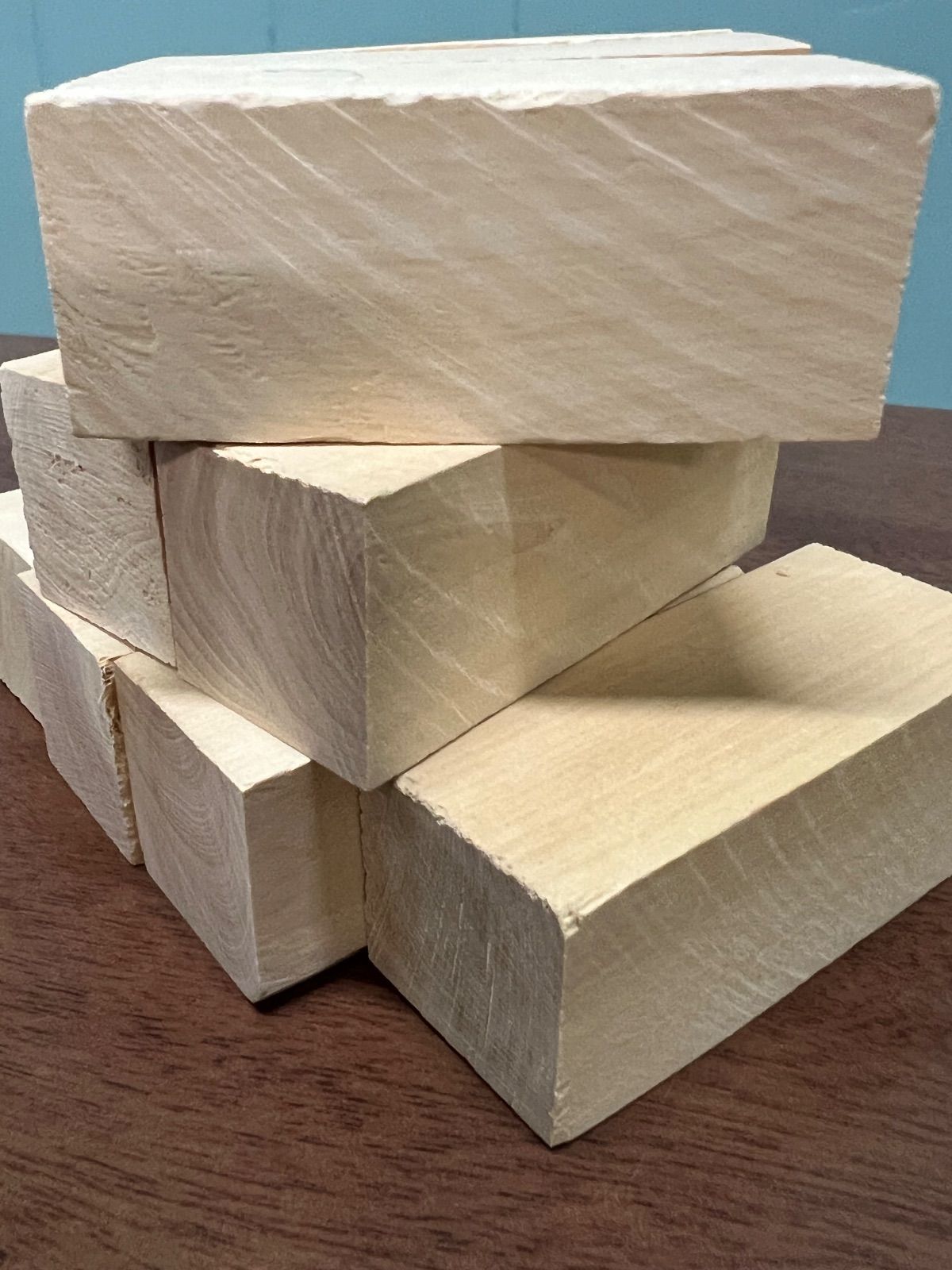 制作材料 まとめ