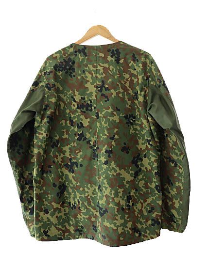コムデギャルソン COMME des GARCONS JUNYA WATANABE MAN ジュンヤ