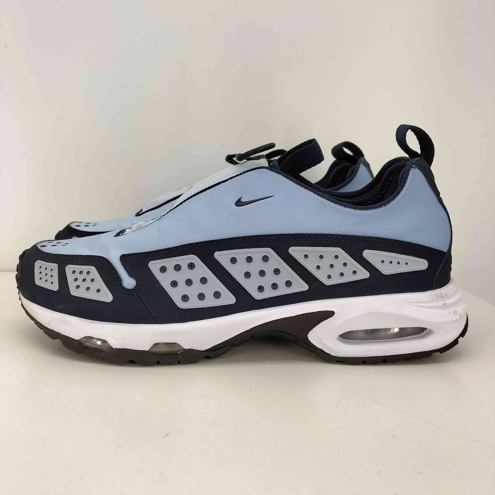 ナイキ NIKE W AIR MAX SNDR エア マックス サンダー メンズ JPN：27.5