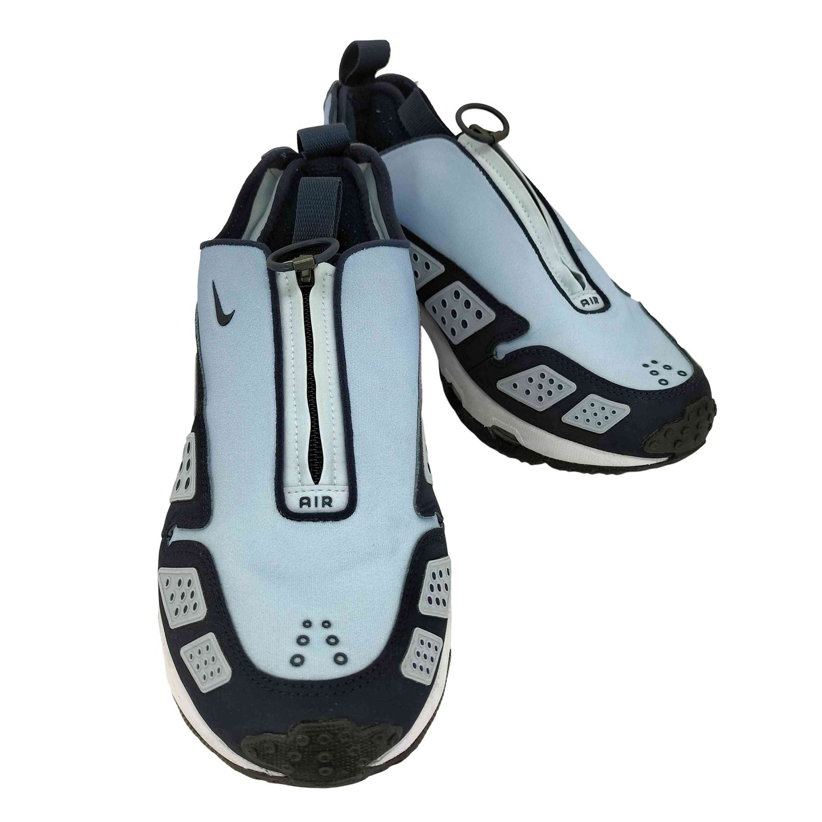 ナイキ NIKE W AIR MAX SNDR エア マックス サンダー メンズ JPN：27.5