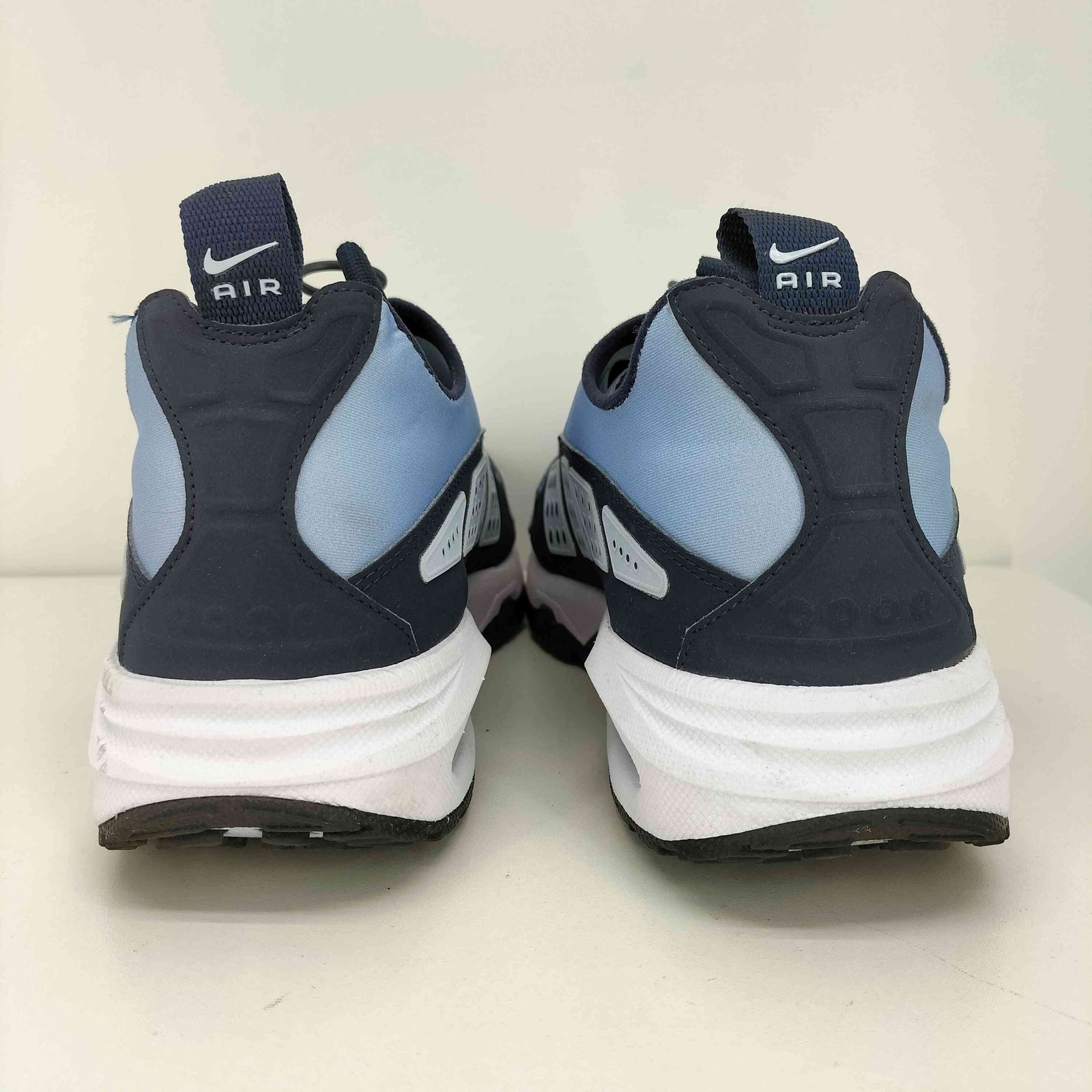 ナイキ NIKE W AIR MAX SNDR エア マックス サンダー メンズ JPN：27.5 