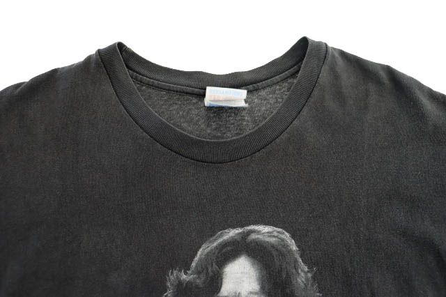 ヴィンテージ VINTAGE 90s JOHN LENNON ONE PHOTO TEE ジョンレノン