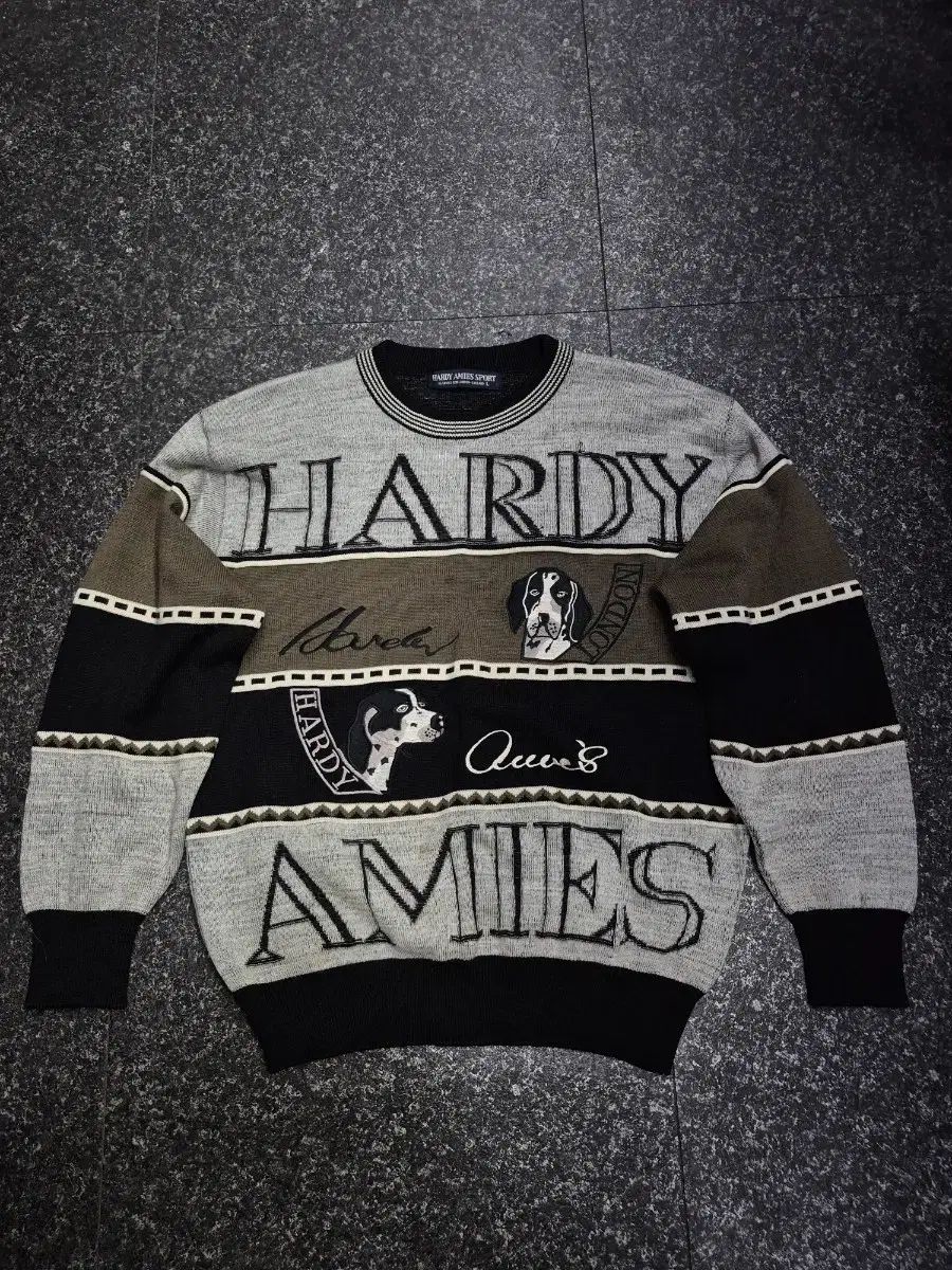 AMIES HARDY - ハーディ・エイミスブティック London Etsy ハーディ 