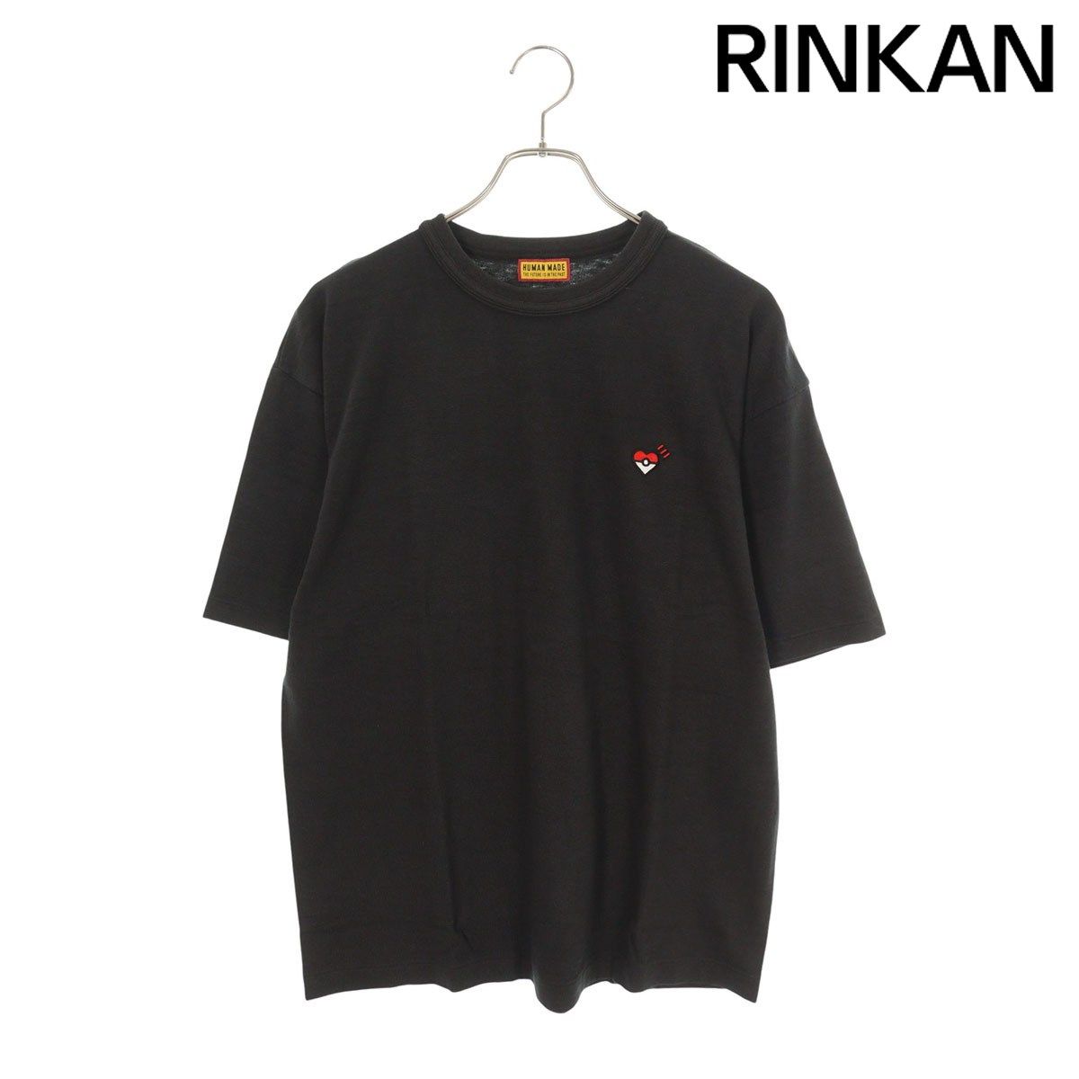 SizeM HUMAN MADE ヒューマンメイド 24SS ヒューマンメイド サイズ:XL 