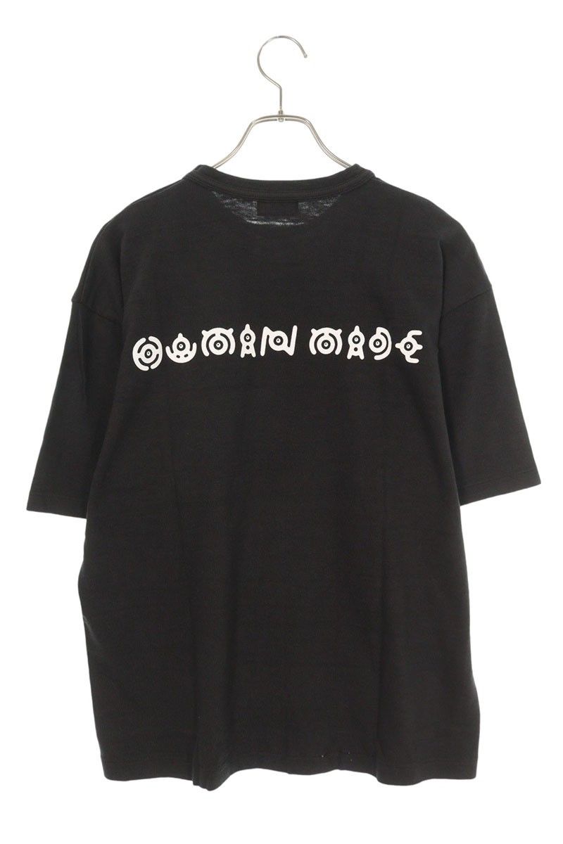 SizeM HUMAN MADE ヒューマンメイド 24SS ヒューマンメイド サイズ:XL 