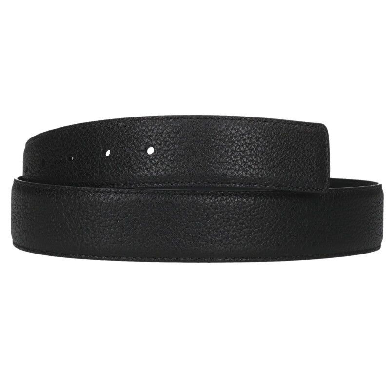 ヴェルサーチェ DCU4806 ロゴバックルベルト メンズ 85/34 - メルカリ