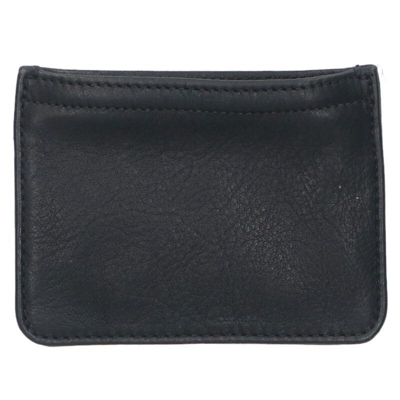 クロムハーツ3×4チェンジパース(ケース) クロムハーツ ZPR CHNG 3×4 チェンジパース コインケース メンズ