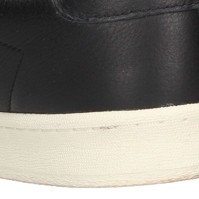 アディダス ×ヒューマンメイド HUMAN MADE FZ1712 ベルクロスニーカー