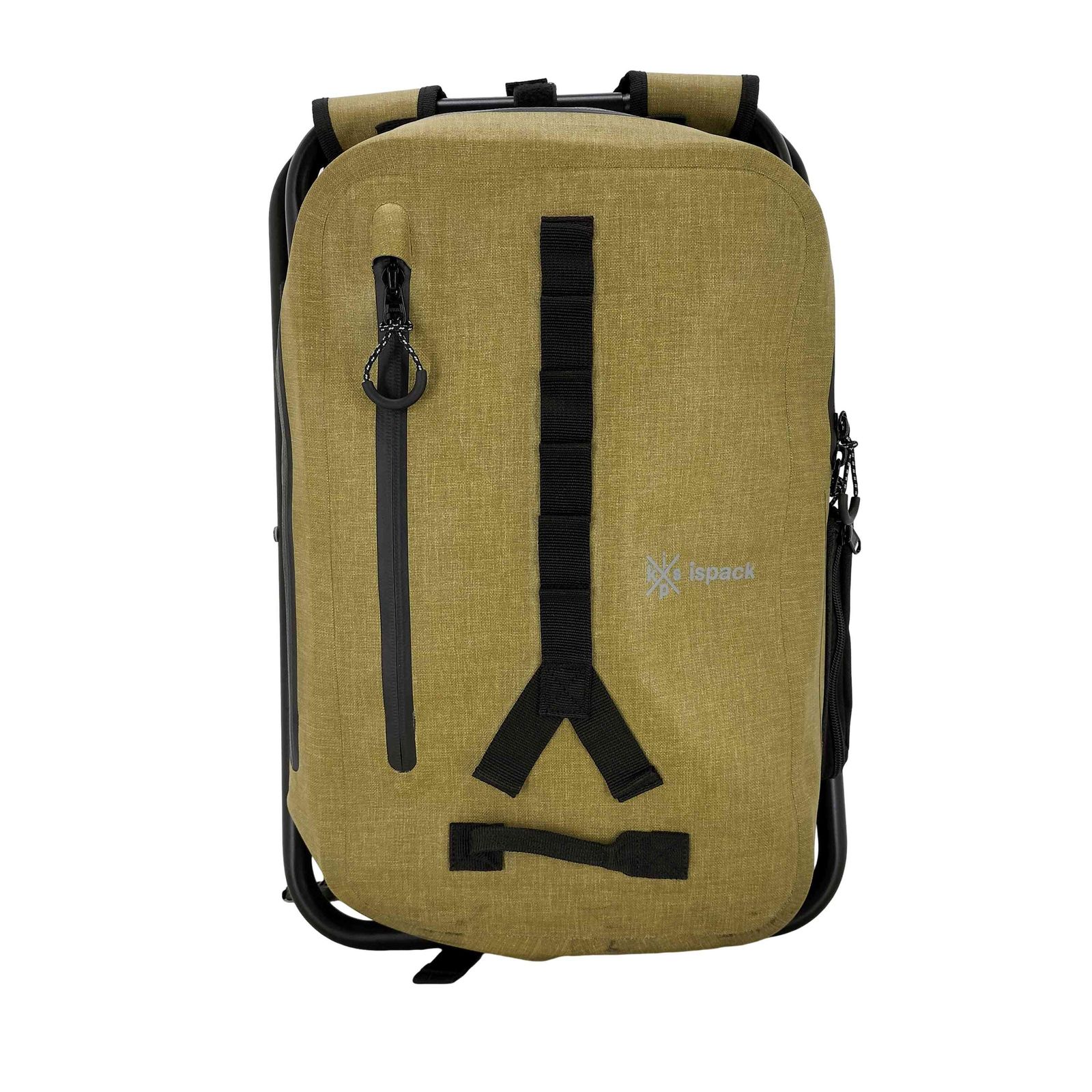 USED古着(ユーズドフルギ) {{ispack}} ネオキャンバスマーク2リュック メンズ 表記無 【中古】【ブランド古着バズストア】 ユーズドフルギ USED古着 {{ispack}} ネオキャンバスマーク2リュック