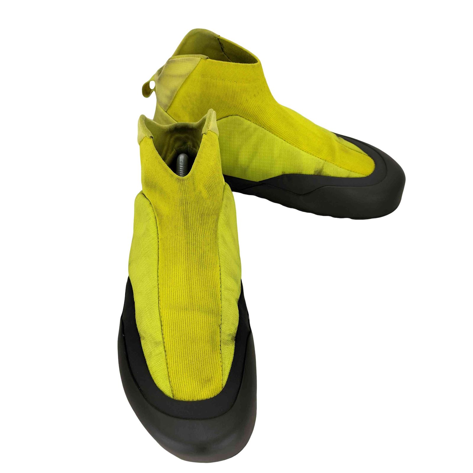 アークテリクス ARCTERYX Kragg Insulated メンズ JPN：26.5 - メルカリ