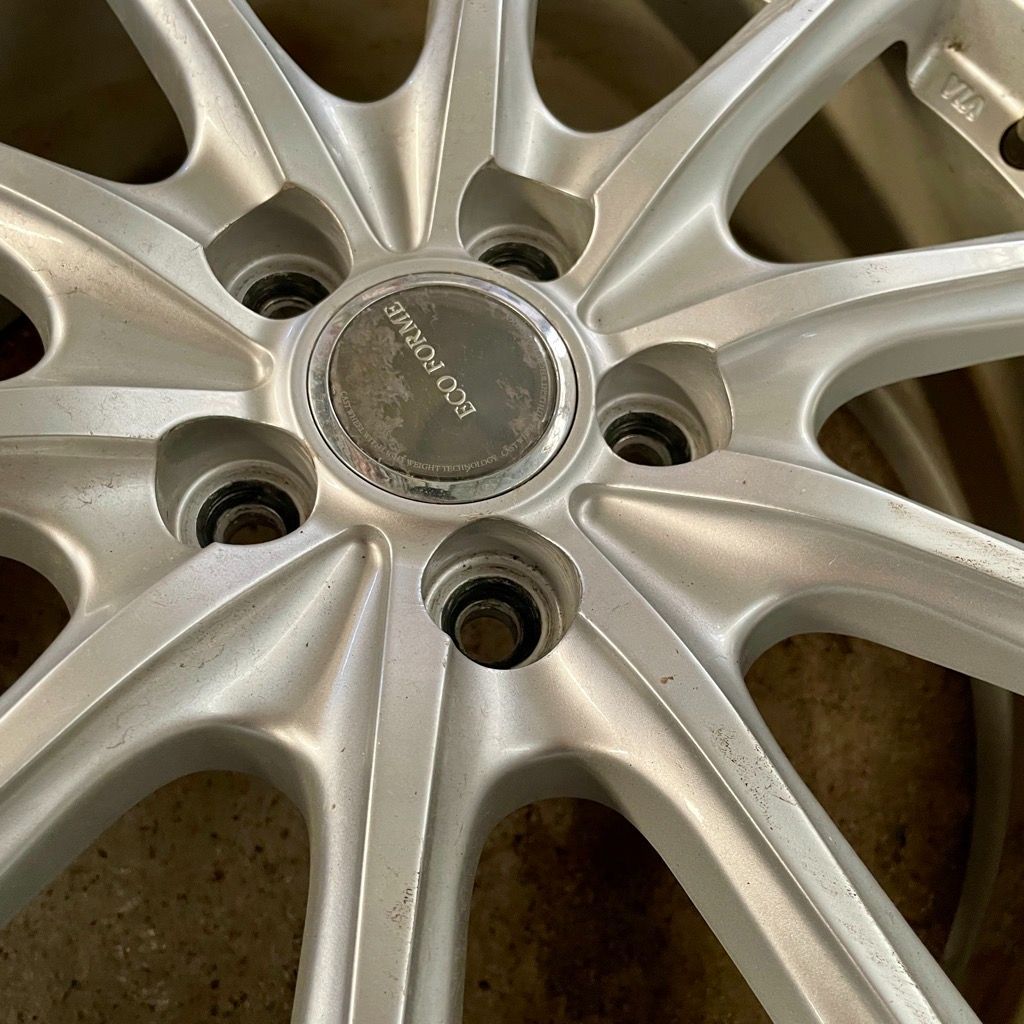 17 スタッドレス