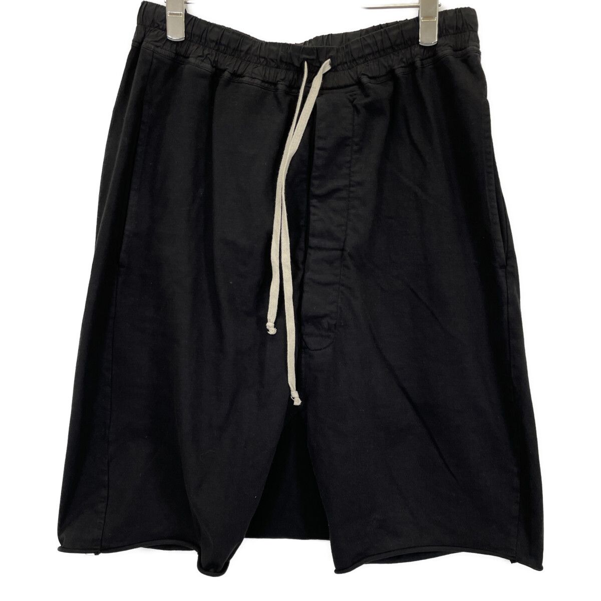 ダークシャドウ ﾌﾞﾗｯｸ