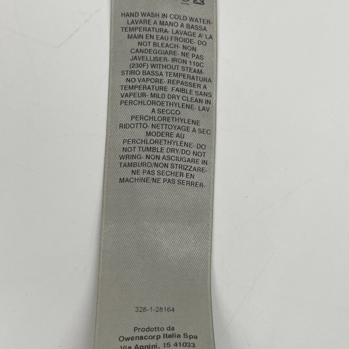 DRKSHDW ダークシャドウ