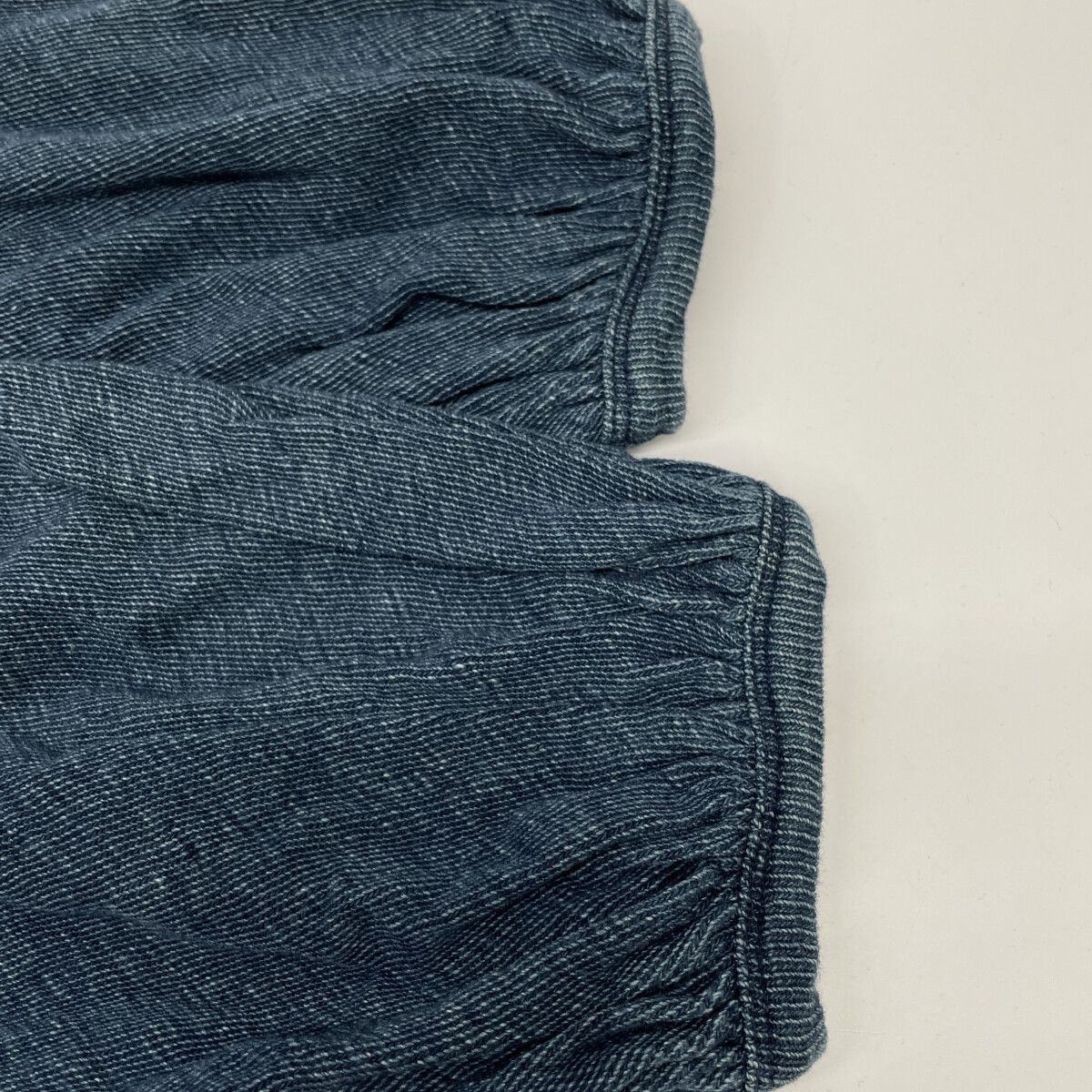 45R フォーティファイブ アール 8095035 ロングワンピース 0 - メルカリ