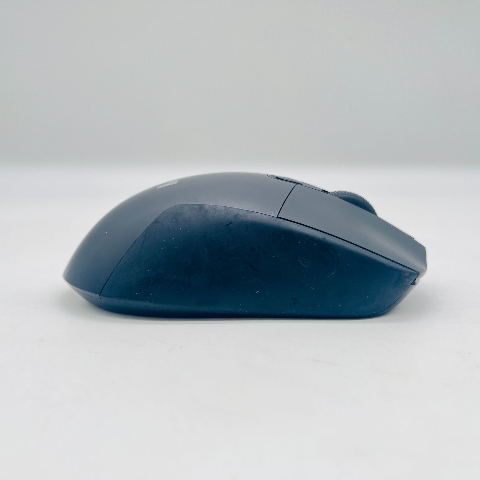 ジャンク】Logicool G ワイヤレス ゲーミングマウス G703h LIGHTSYNC