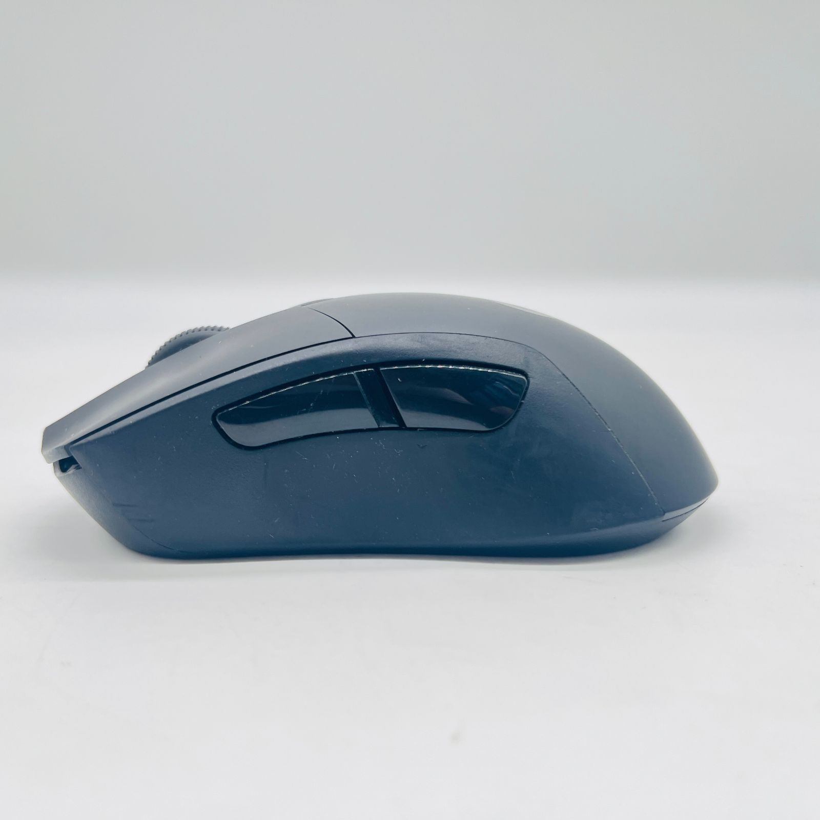 ジャンク】Logicool G ワイヤレス ゲーミングマウス G703h LIGHTSYNC