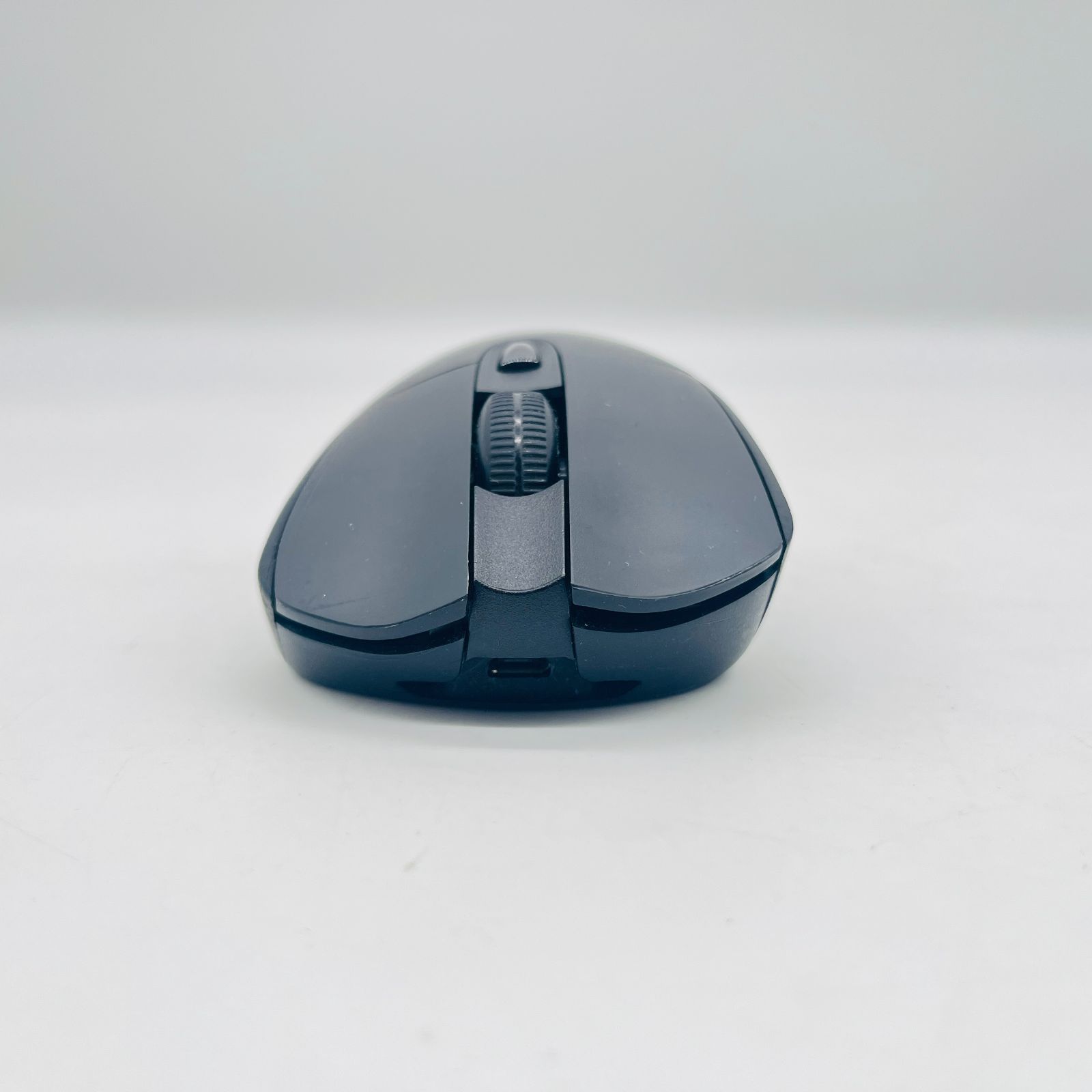 ジャンク】Logicool G ワイヤレス ゲーミングマウス G703h LIGHTSYNC