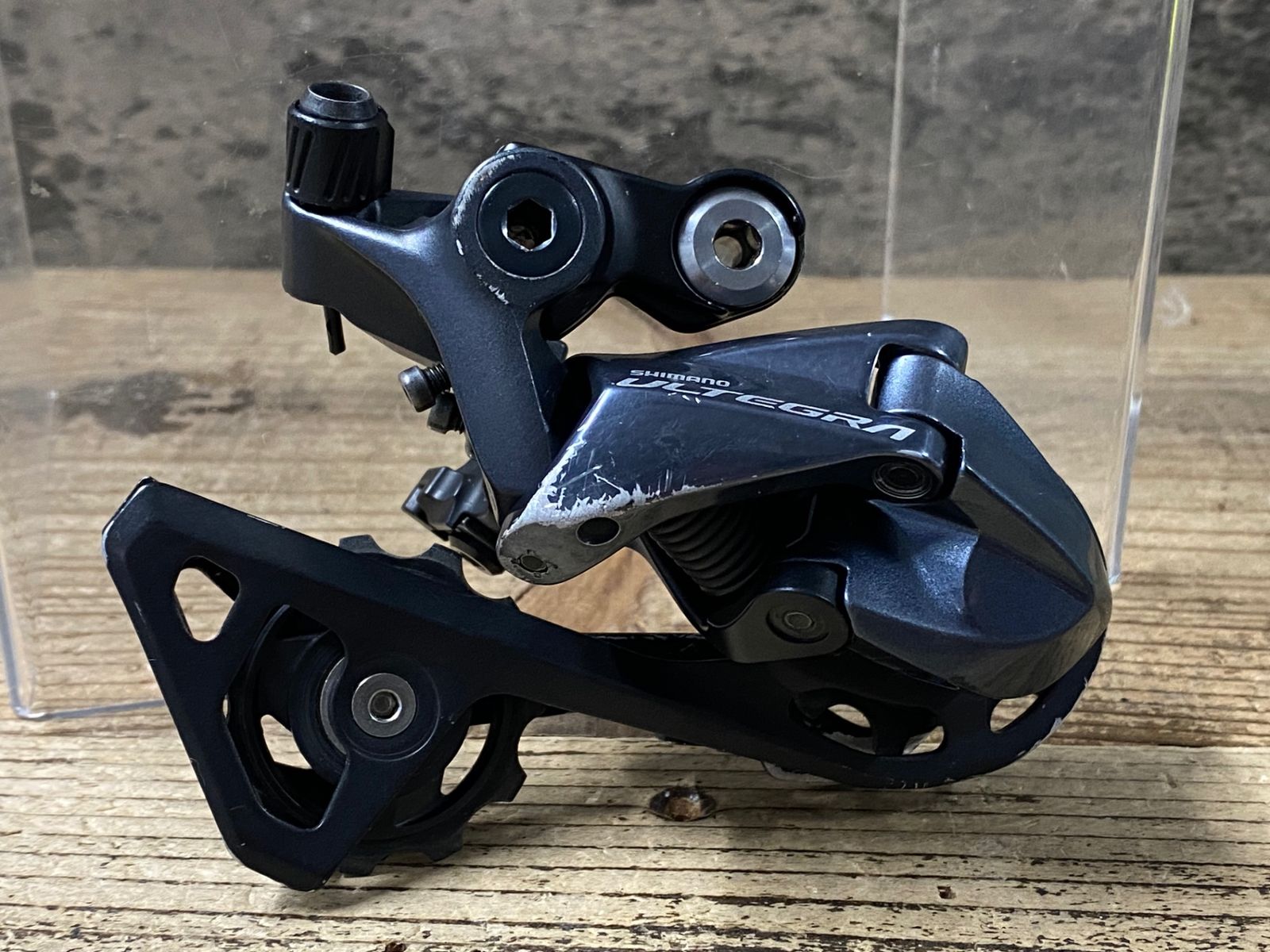 新品・7営業日以内発送】【即納在庫品】ダイジェット工業 株 ダイ