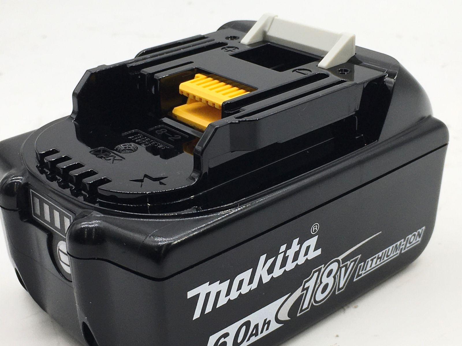 B 急速充電対応