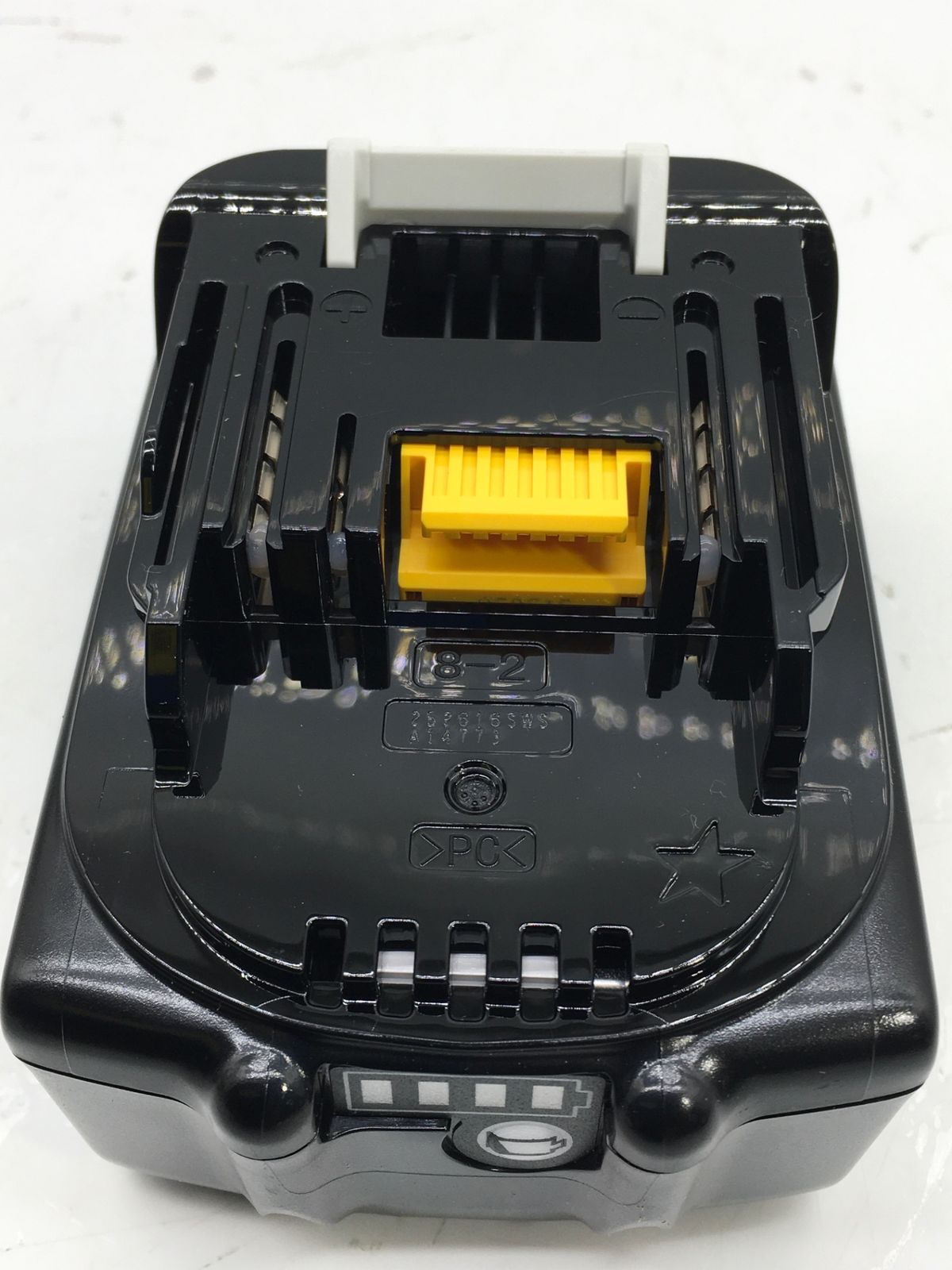 雪印マーク エコツール岡崎インター店