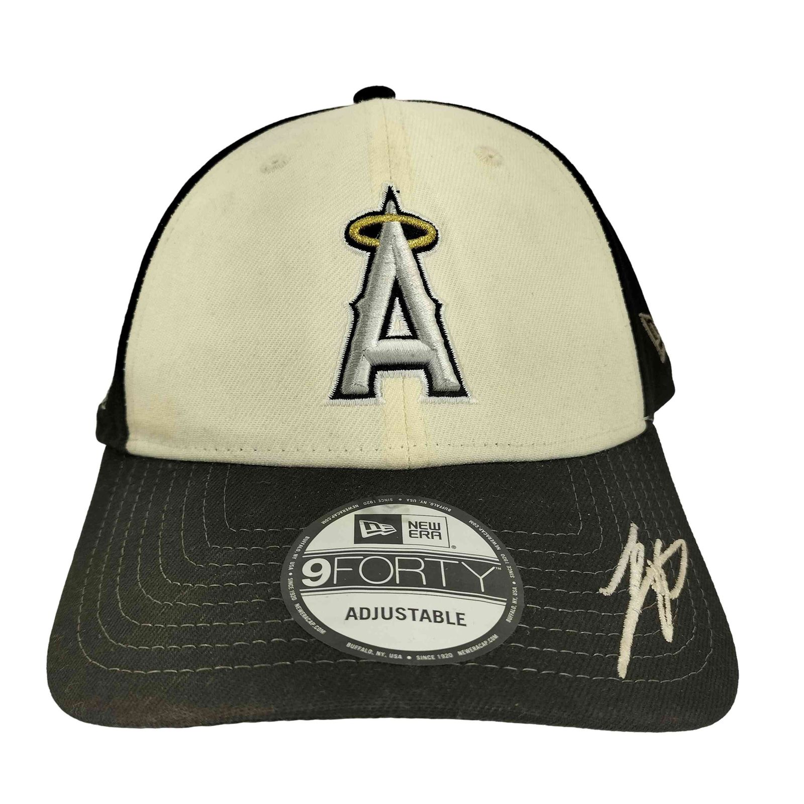 そらる まふまふ AtR 2025 ハロウィン Birthday缶バッジ 60個