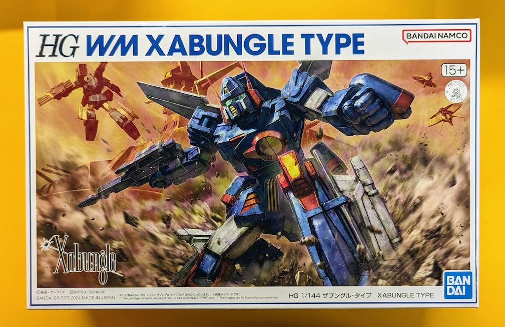 完動・美品〉愛知時計製造 希少小型鎌倉彫り装飾ひまわりゼンマイ