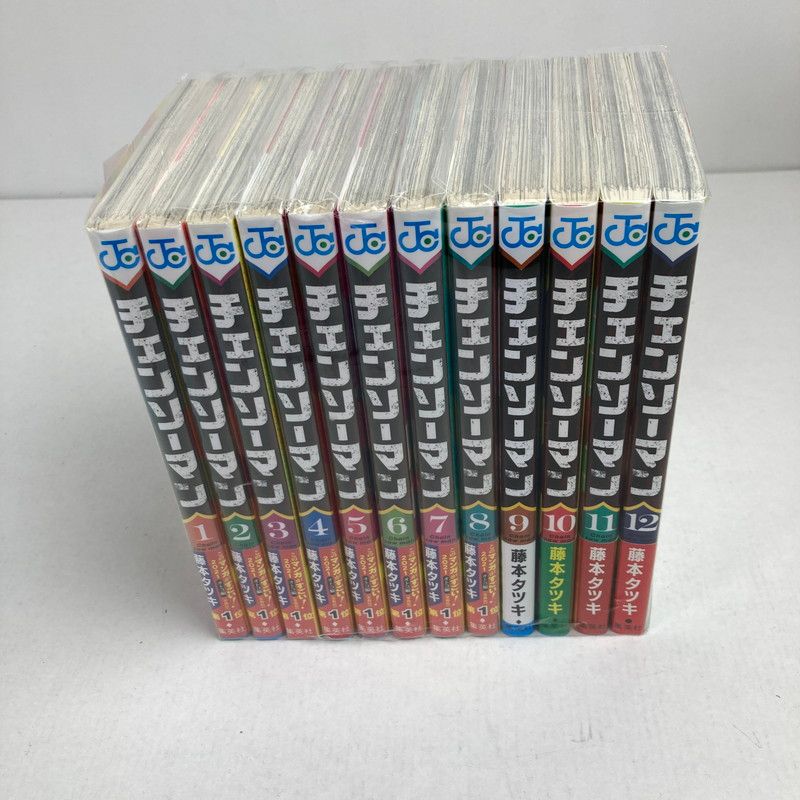 abrAsus いっぱい入る小さい財布 waku