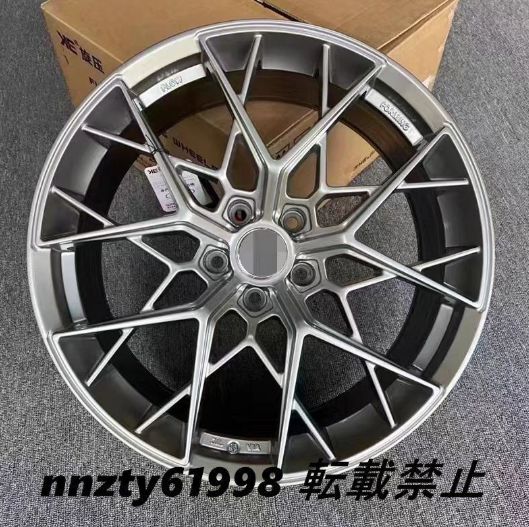 19インチホイール シルバー ホイール アルファード クラウン レクサス マークX エスティマ