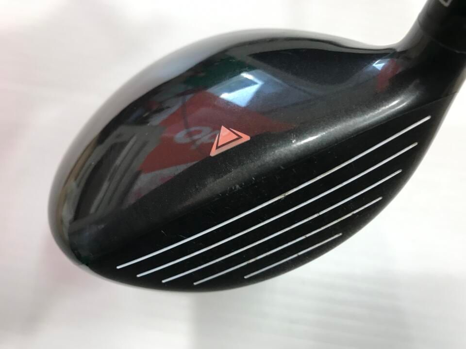 タイトリスト 917F2 21度 TSP120 Rフレックス フェアウェイウッド 中古