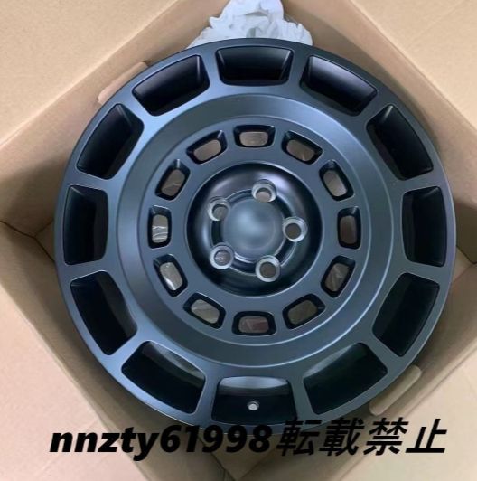 ディフェンダー用