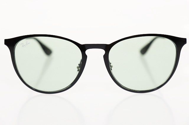 【中古】レイバン RAY BAN ERIKA L BLACK 54□19 RB3539 エリカメタル サングラス アイウェア ☆AA★▲■251130 レイバン RAY BAN ERIKA L BLACK 54□19 RB3539 エリカメタル